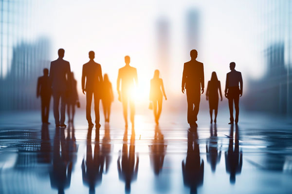 好的HR管理谘詢推薦公司，能優化招聘效率降低用工成本嗎？