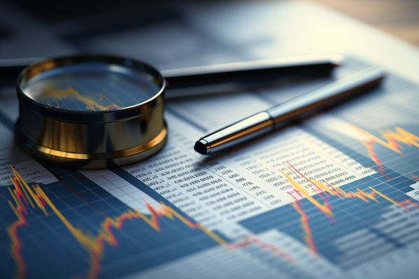 口碑好的績效考核谘詢服務機構，可破解考核落地執行阻力嗎？