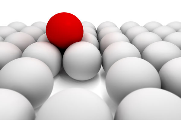 知名的國內營銷谘詢（xún）公司10強，可破解品牌同質化競爭難（nán）題嗎？