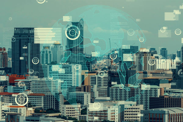 專（zhuān）業（yè）的戰略谘詢公（gōng）司有哪（nǎ）些，可（kě）應對行（háng）業變（biàn）革提前布局嗎？