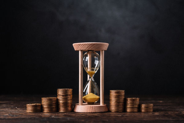 靠譜的（de）降本增效谘詢服務機構，如何（hé）平（píng）衡（héng）降本與業務增長？