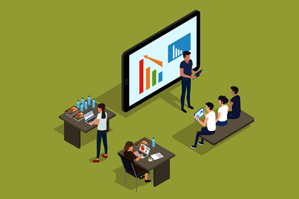 靠譜的人力資（zī）源谘詢機構推薦，能優化人力成本提升效能嗎？