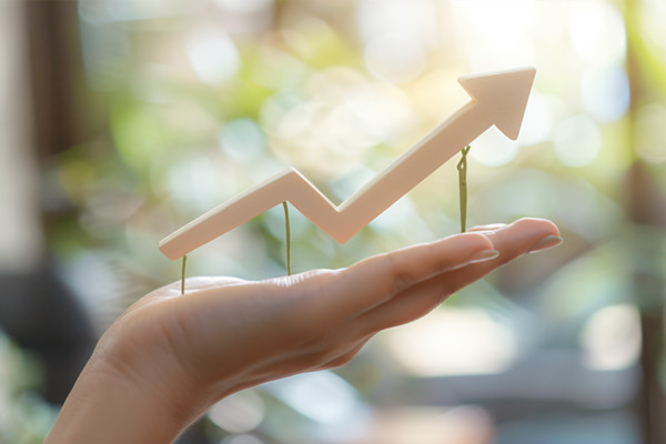 口碑好的薪酬績效顧問推薦公司，擅長績效落地執行（háng）輔導嗎？