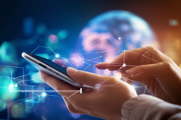 有影響力的國內營銷（xiāo）公司排名，可提供全渠道整合營銷（xiāo）方案嗎？