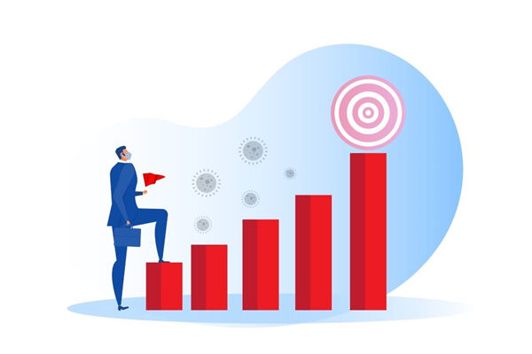 專業的年度經營計劃谘詢服務機構，擅長破解計劃與（yǔ）執（zhí）行脫節嗎？