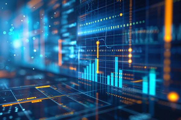 知（zhī）名的（de）係統管理谘詢服務機構，能搭（dā）建高效運營管控係統嗎（ma）？