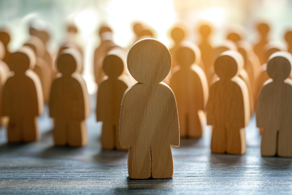 專業的人力資源谘詢公（gōng）司有哪些，能搭建（jiàn）人才（cái）盤點體係嗎？