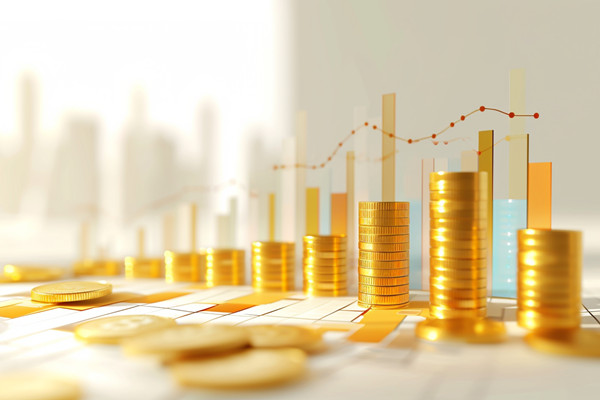 薪酬（chóu）績效管理谘詢公司哪家好，能平衡（héng）激勵與成（chéng）本控製（zhì）嗎？