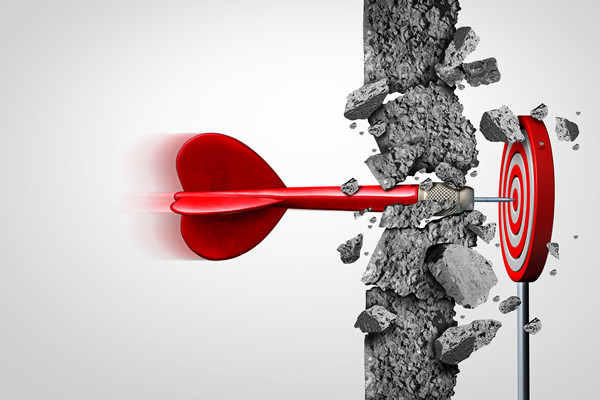 有實力的品牌營銷（xiāo）谘詢公司哪家強，懂新（xīn）渠道品牌破圈打法嗎？