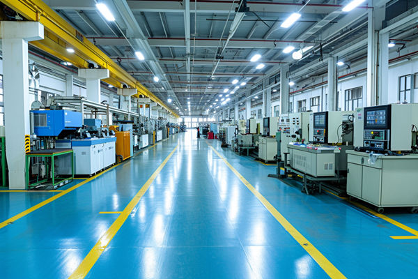 口碑好的精益生產（chǎn）谘詢公司（sī）有哪些，可降低不良品率嗎？