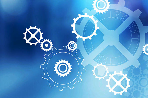 優質的集成供應鏈管理谘詢推薦公司（sī），能打通供需協同壁壘嗎？