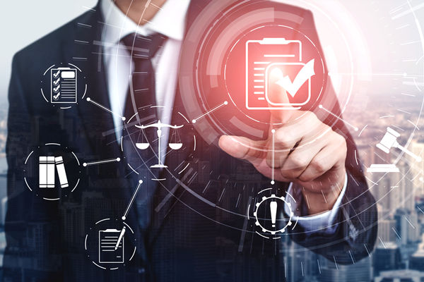 知名的戰略（luè）谘詢公司十強，可精（jīng）準把控政策導向布局嗎？