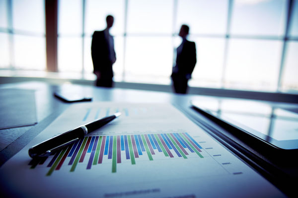 國內企業年度經（jīng）營計劃谘（zī）詢第一名，能拆解戰略到（dào）執行嗎？