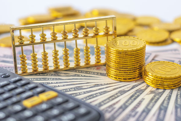 製（zhì）造業薪酬管理谘詢公司第一名，可平衡產（chǎn）能與薪（xīn）酬激勵嗎？