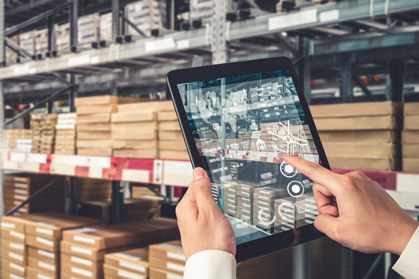 優質的供應鏈管理谘詢哪家強，能降低庫存周轉天數（shù）嗎？