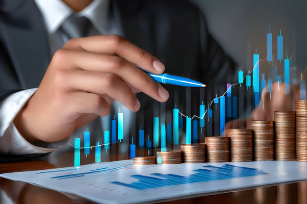 有影響力的戰（zhàn）略管（guǎn）理谘詢排名前十，可搭建可持續盈利模（mó）式嗎？