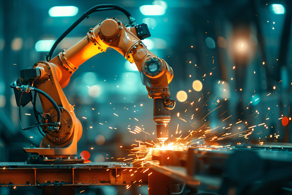 廣州精益（yì）生產管理谘詢公司推薦，能做生產線效率提（tí）升（shēng）落地嗎（ma）？