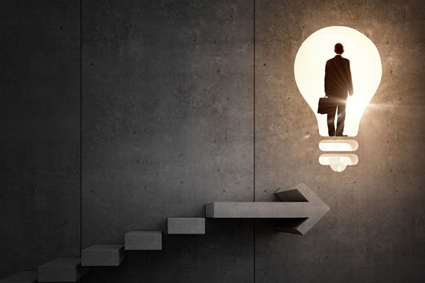 濰坊營銷管理谘詢公司推薦，能解（jiě）本地品牌出圈難（nán）題嗎？