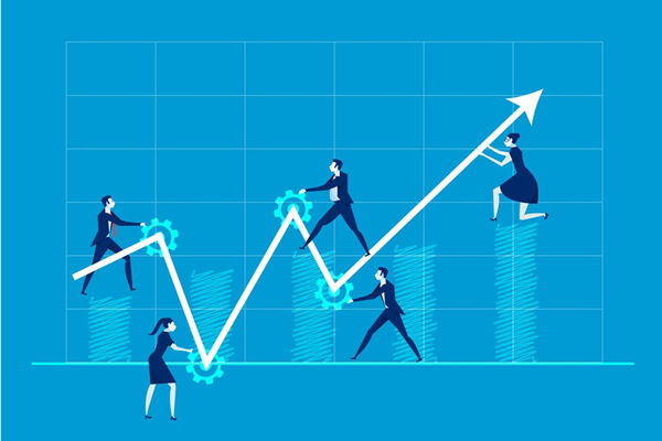 濰坊戰略管理谘詢公司推薦，能解產能過剩轉型難題嗎？