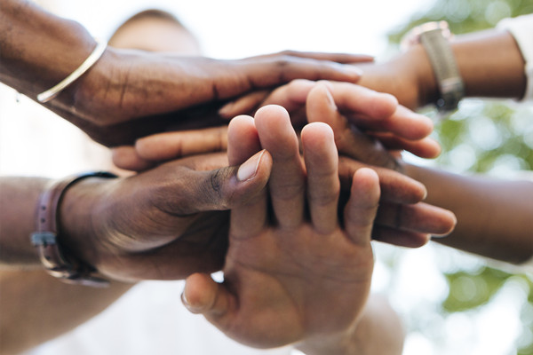 口碑好的人力資源管理谘詢公司排名，懂跨文化團隊管（guǎn）理嗎？