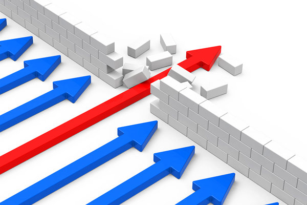 煙台企業管理谘（zī）詢推薦，能破解增長乏力難題嗎？