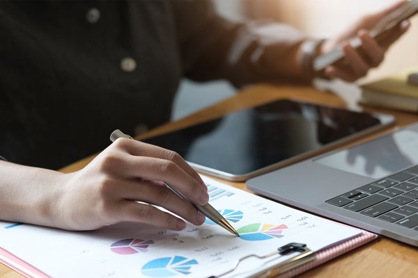 煙台績效管理谘詢公司推薦，能破解考核流於形式困局嗎？