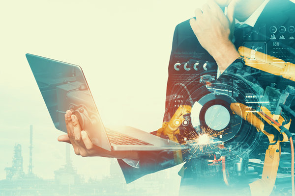 有（yǒu）實力的精益（yì）生產（chǎn）谘詢推薦，適配企業精益化轉型攻堅嗎？