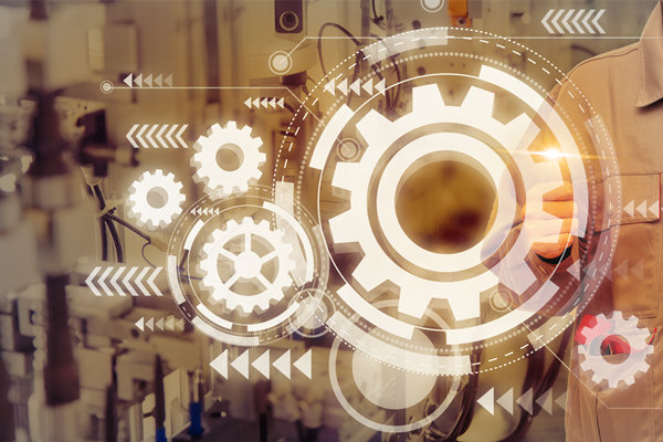 知名的供應鏈谘詢公司十強推薦，能（néng）拉通產銷協同鏈路（lù）嗎？