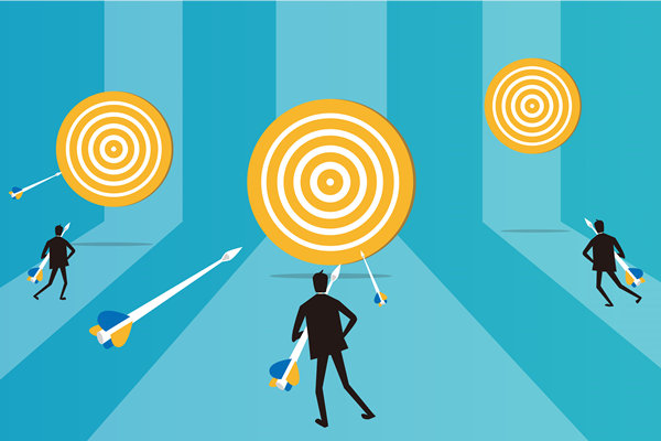 優（yōu）質的年（nián）度經營計劃谘詢（xún）排行榜，可破解執行落（luò）地卡點（diǎn）嗎？