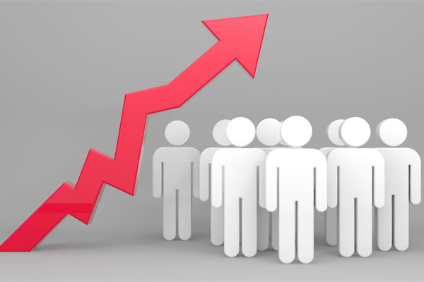 好的組織谘詢公司哪家強，可優（yōu）化架構適配增長嗎？