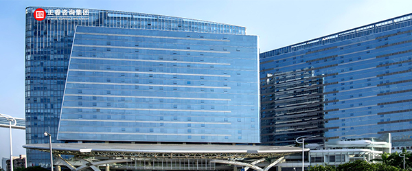 绿巨人草莓丝瓜樱桃在线视频介紹