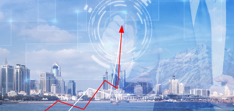 品牌營（yíng）銷谘詢