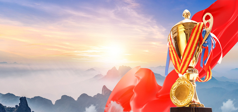 企業（yè）文化（huà）谘詢