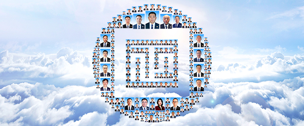 绿巨人草莓丝瓜樱桃在线视频（ruì）團隊