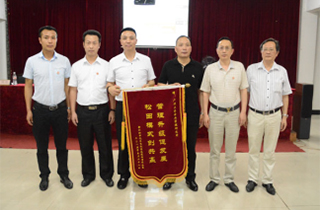 企業戰略管理谘詢