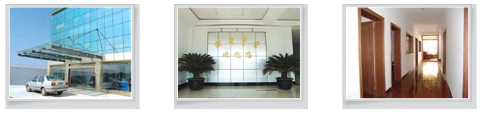 圖片（piàn）.png