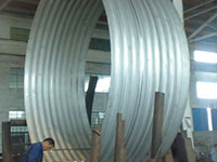 彎管加工中（zhōng）效率低的問題如何解決