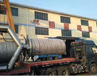 彎管加工所市場需求的電力工程安全（quán）防範措施注意事項