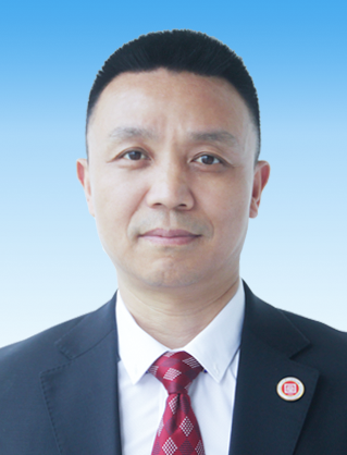 中層（céng）管理（lǐ）者培訓講師