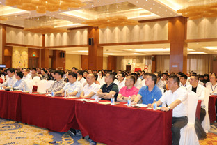 《培養優秀區域（yù）經理》