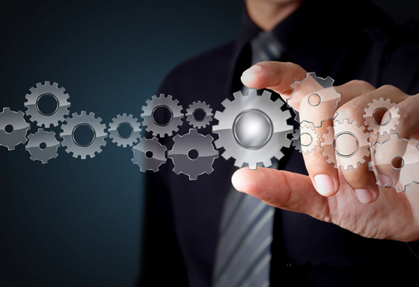 什麽是公司的橫向管理？公司橫向（xiàng）管理的好處