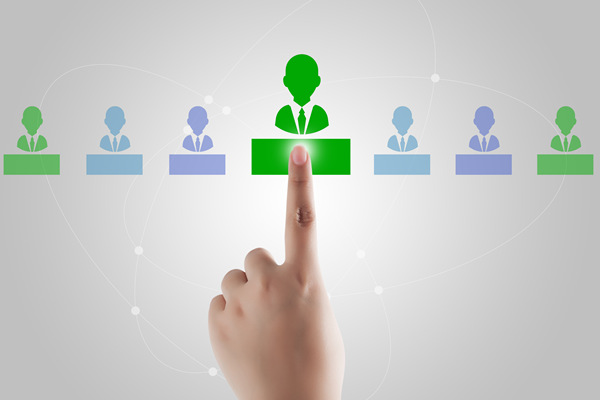 如何做好（hǎo）公司的（de）橫向管理？