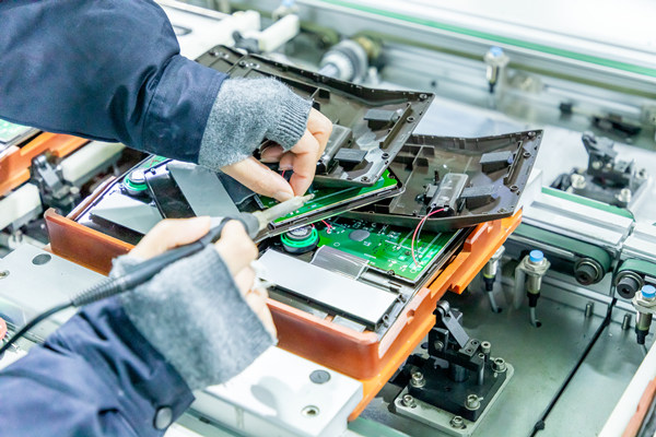 精益革新（xīn）為何失敗？