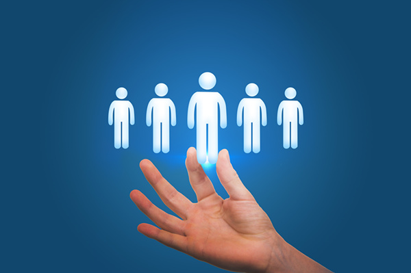 企業管（guǎn）理變革對老板的建議