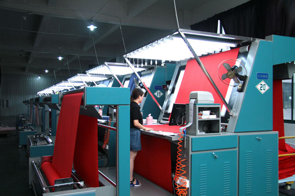 品質管（guǎn）理核心（xīn）內容