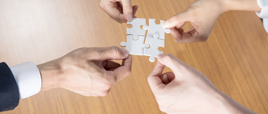 企業管理中常（cháng）用的管理辦法有哪些？