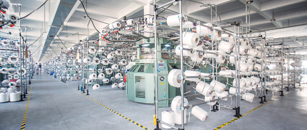 管理者如何加強企業車間精（jīng）益生產管理？