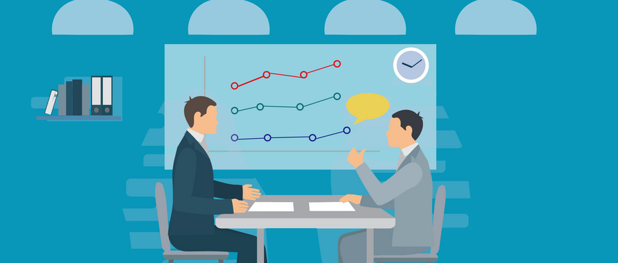 創業型公（gōng）司如（rú）何進（jìn）行企業管理？