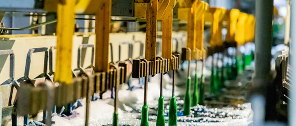 精益生產管理有什麽作用（yòng）