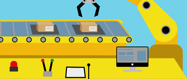 精益生產管理（lǐ）常見的誤區